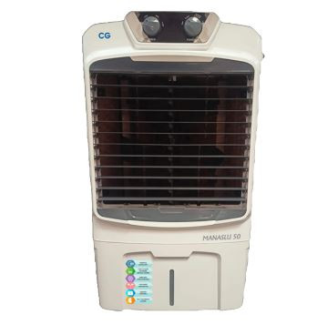 CG 50 Liter Desert Air Cooler CGManaslu 50