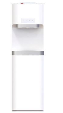 570 Watt Bottom Loading Water Dispenser CGMRWDECBLW