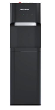 CG 570 Watt Bottom Loading Water Dispenser CGMRWDECBLB
