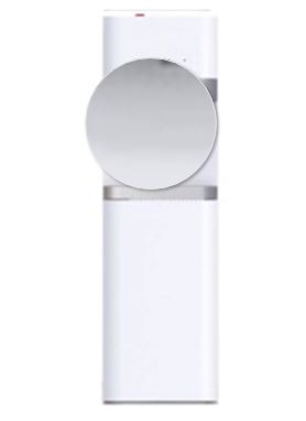 CG 600 Watt Top Loading Water Dispenser CGMRWDTL5