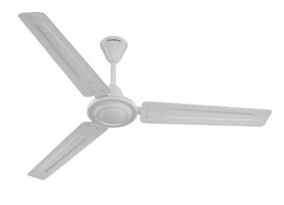 Crompton 48 Inch Economy Ceiling Fan XBRIZ48OPW