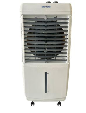 Sensei 50 Liter Personal Air Cooler SAR50PC04
