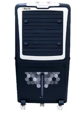 90 Liter Desert Air Cooler PRIDE 90L