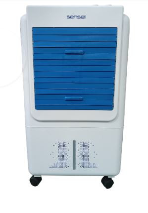 Sensei 55 Liter Mini Desert Air Cooler SAR55MD01