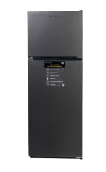 CG 270 Liter Double Door Refrigerator CGMD290MGI