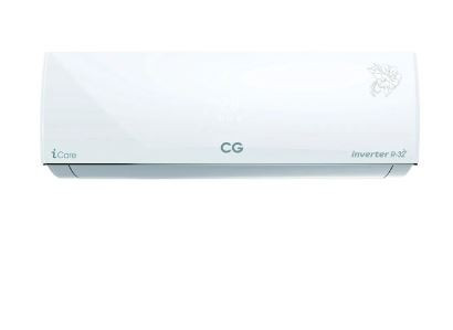 CG 1.5 Ton Inverter Air Conditioner CG18HI0102CE