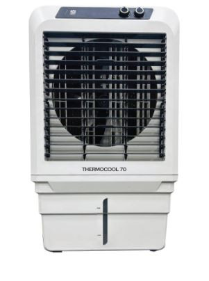 Kent 70 Liter Desert Air Cooler THERMOCOOL FD 70L-N