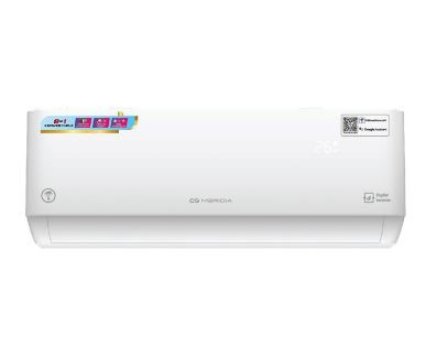 CG 1.5 Ton Inverter Air Conditioner CGM18CI04