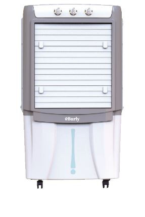 100 Liter Desert Air Cooler BREEZA 100/BREEZA-100L