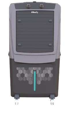 90 Liter Desert Air Cooler PRIDE XP FIGHTER-90L