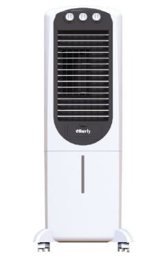 35 Liter Tower Air Cooler Amaze 35