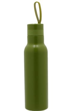 CG 0.75 Liter Vacuum Flask CGVF75G