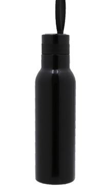 CG 0.75 Liter Vacuum Flask CGVFB75