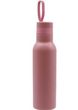 CG 0.5 Liter Vacuum Flask CGVF50P