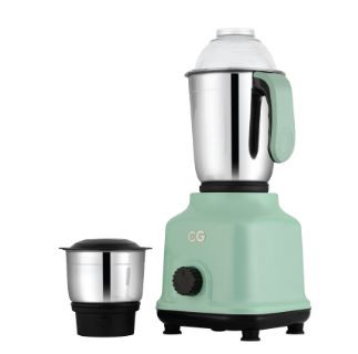 CG 550 Watt Mixer Grinder CGMG55BG Crush