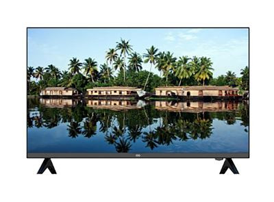 CG 32 Inch Smart LED TV CG32VSFL