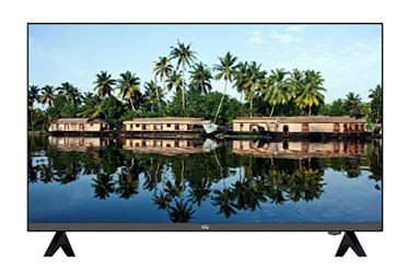 CG 32 Inch LED TV CG32VFL