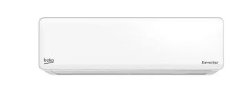 Beko 1.5 Ton Inverter Air Conditioner BRVPA 180/BRVPA 181