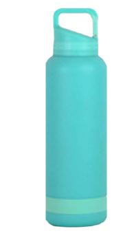 CG 750 Ml Sports Vacuum Flask CGSF750Y