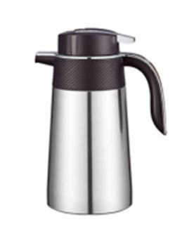 CG 1.5 Liter Coffee Pot CGCP1500S