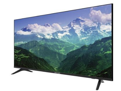 sensei 32 Inch Smart LED TV S32SLEDFL