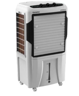 Crompton Optimus 65 Air Cooler ACGC-OPTIMUS65