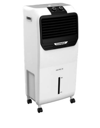 Crompton Jedi Pac 35 Air Cooler ACGC-JEDIPAC35