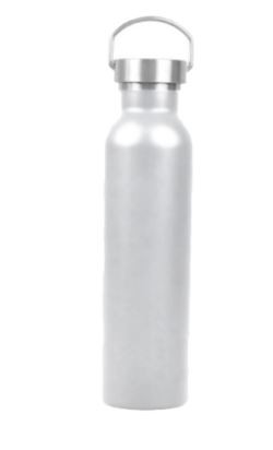 CG Vacuum Flask 500 ML Bottle CGVF1002D