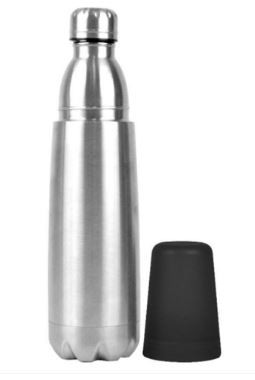 CG Vacuum Flask 1000 ML Bottle CGVF1002C