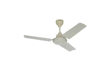 Kent 36" Ceiling Fan - White pride-700hs White