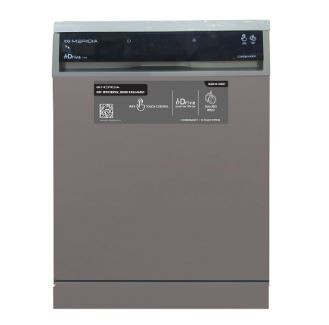 CG 15 Plate Setting Dish Washer CGMDWA4301T