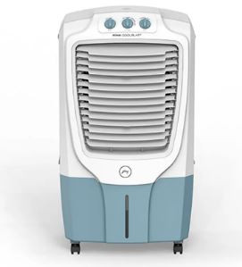 Godrej Air Cooler 87 Ltrs CLEDGE CBD 107 RBFN5 LIGR