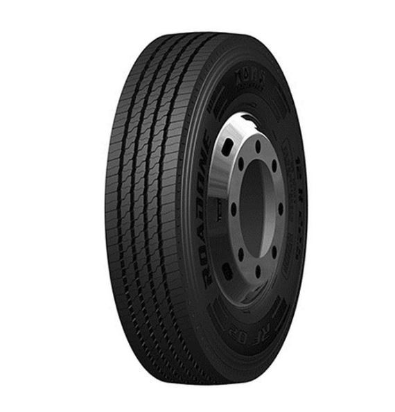 Roadone  7.50R16 122/118 L 14PR RF02
