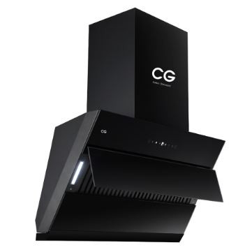 CG 90 Cm Chimney CGCT90DA