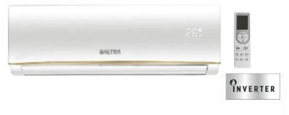 Baltra air conditioner BAC100SPDELWF-INV