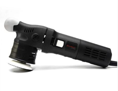 Maxshine M312 dual action polisher