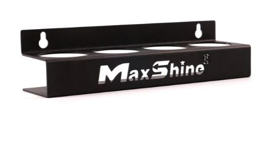 Maxshine Ceramic Coating Holder H03C