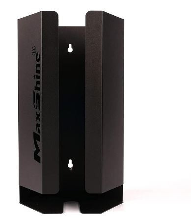 Maxshine H05H 6 " foam pads holder