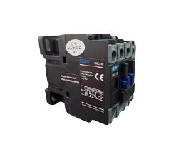 CHINT 230V 50/60 Hz Contractor NXC-18