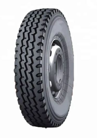 cantop 10.00R20 Tyre
