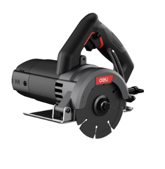 Deli 1300W Marble Cutter EDE-YS110- 1E