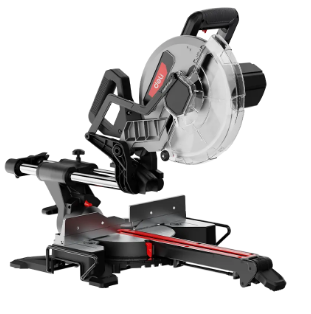 Deli 2000W Miter Saw EDE570