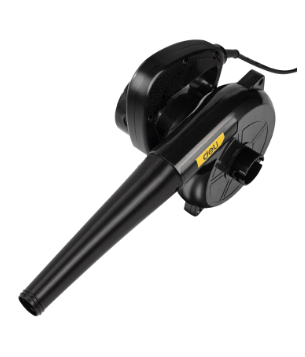 Deli 500W 2.0m³/min Aspirator Blower EDL-GF03-E1