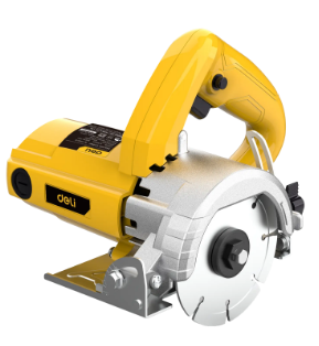 Deli EDL-YS110- E1 Marble Cutter