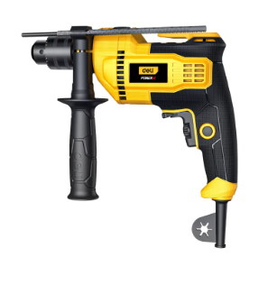 Deli Impact Drill 820w13mm EDL-CZ13-E6