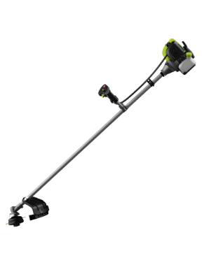 Deli 255mm 42.7cc Gasoline Brush Cutter EDE-GT255-5