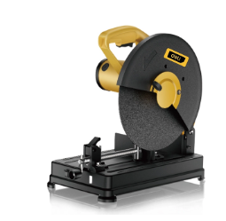 Deli 2300W355mm Cut Off Saw  EDL-XQ355- E1