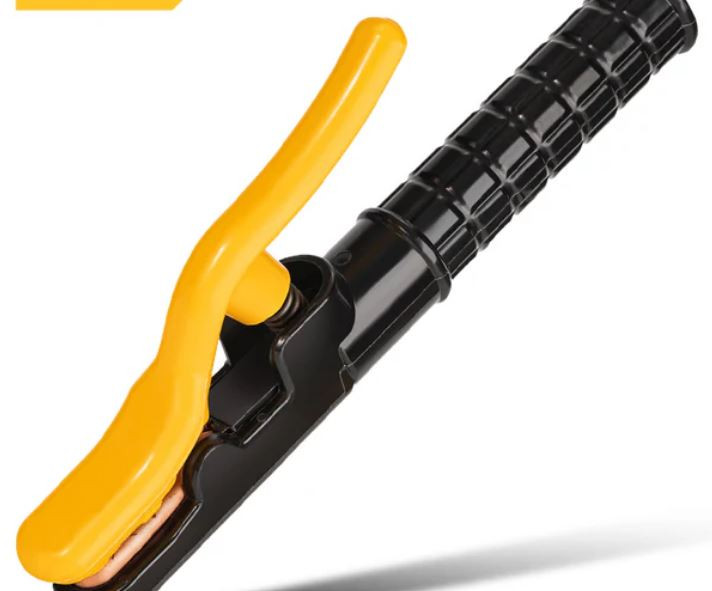 Deli Electrode Holder 800A EDL23800A