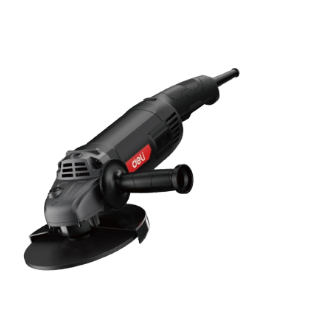 Deli 2000w180mm Angle grinder  EDE-JM180- 1E