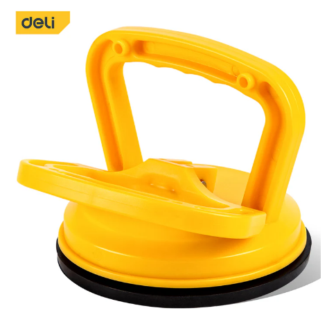 DELI GLASS SUCKER 40KG | EDL-XP21